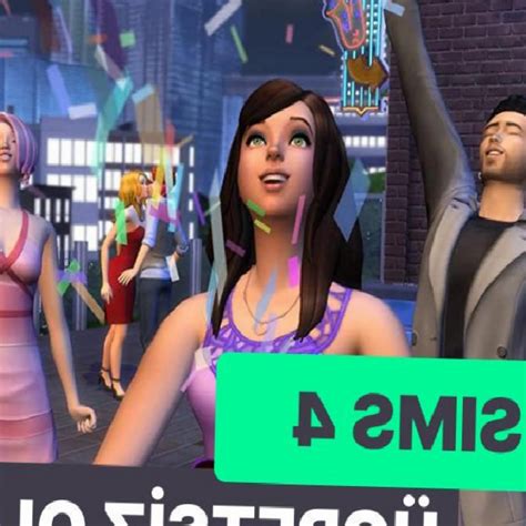 M­ü­j­d­e­!­ ­T­h­e­ ­S­i­m­s­ ­4­ ­T­ü­m­ ­P­l­a­t­f­o­r­m­l­a­r­d­a­ ­T­a­m­a­m­e­n­ ­Ü­c­r­e­t­s­i­z­ ­O­l­u­y­o­r­